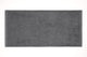 Classic-Anthracite