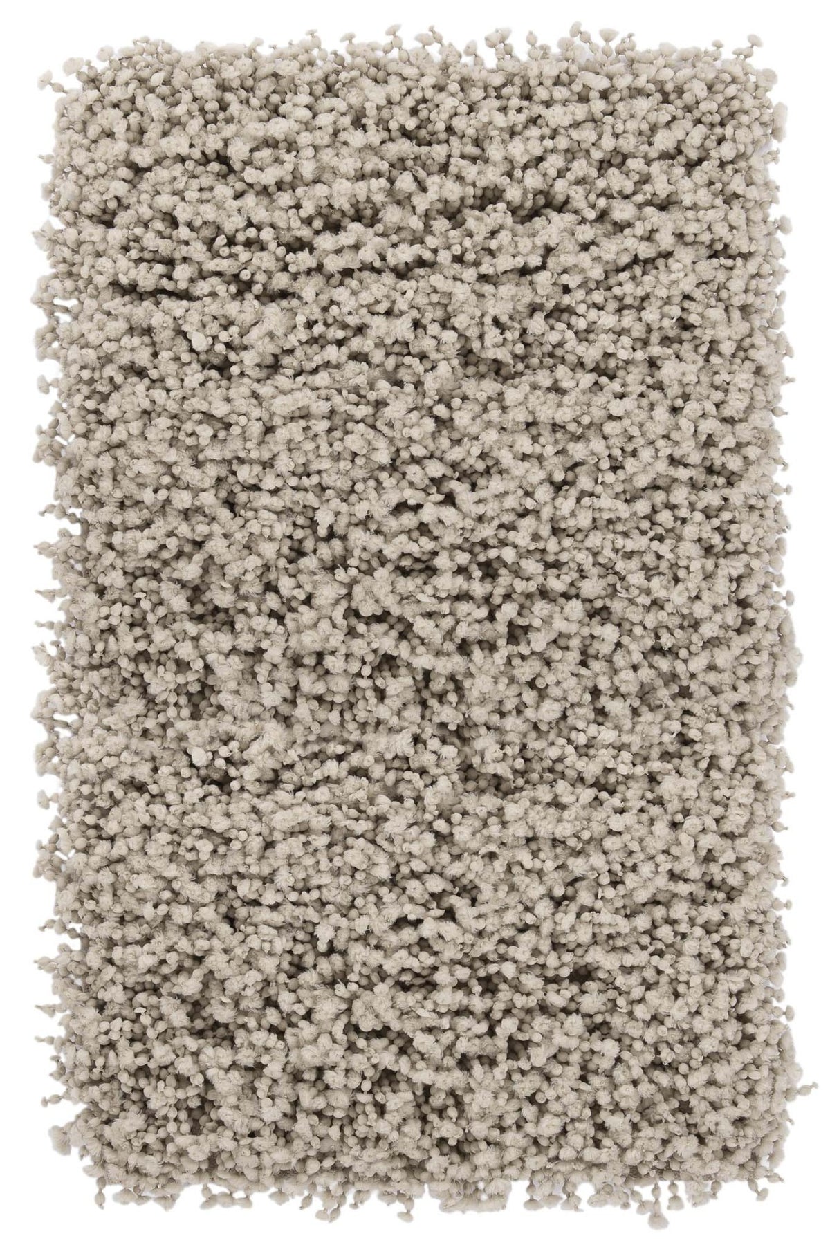 Heckett & Lane Badmat Onda Light-Grey
