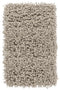 HeckettLane Badmat Onda - 60x100 cm - Light-Grey