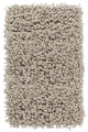 Light-Grey