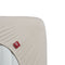 BeddingHouse Splittopper hoeslaken Jersey Naturel