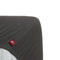 BeddingHouse Splittopper hoeslaken Jersey Antraciet