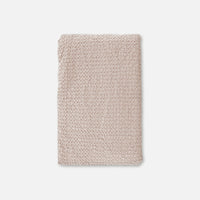 Walra Plaid Renew Bliss Pink
