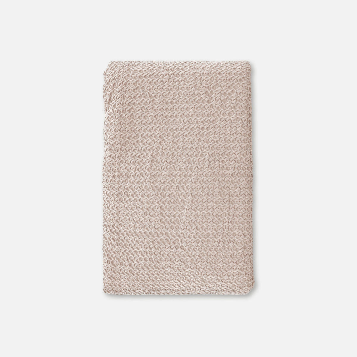 Walra Plaid Renew Bliss Pink