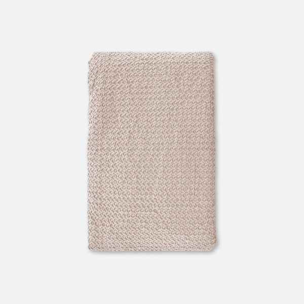 Walra Plaid Renew Bliss Pink