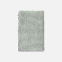 Walra Plaid Renew Bliss Green