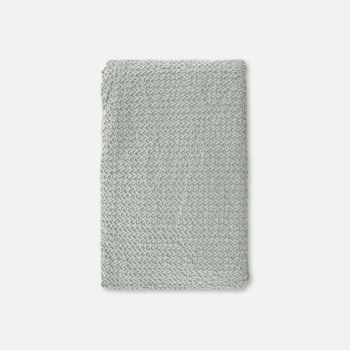Walra Plaid Renew Bliss Green