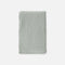 Walra Plaid Renew Bliss Groen