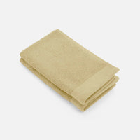 Walra Gastendoekje Soft Cotton Brown