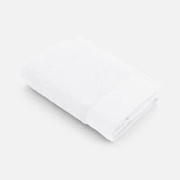 Walra Baddoek Soft Cotton Brown