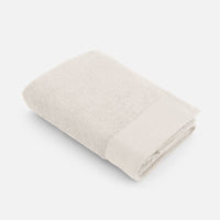Walra Baddoek Soft Cotton Brown