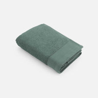 Walra Baddoek Soft Cotton Brown