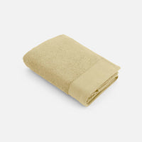 Walra Baddoek Soft Cotton Brown