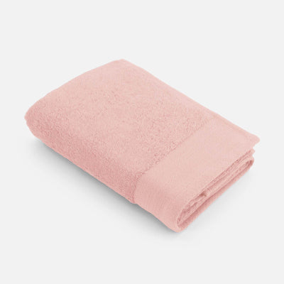 Walra Baddoek Soft Cotton Brown