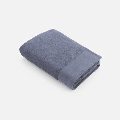 Walra Baddoek Soft Cotton Brown