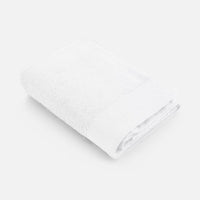 Walra Baddoek Soft Cotton Brown