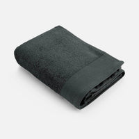 Walra Baddoek Soft Cotton Brown