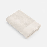 Walra Badlaken Soft Cotton Brown