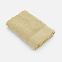 Walra Badlaken Soft Cotton Brown
