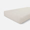 Walra Hoeslaken Crispy Cotton Off White
