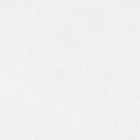 Heckett & Lane Strandlaken Premium White