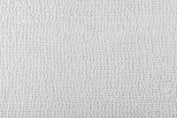 Yellow Badmat Ciclo White