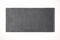 HeckettLane Badhanddoek Premium - 70x140 cm - Classic-Anthracite
