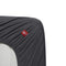 BeddingHouse Splittopper hoeslaken Percale Cotton Splittopper Antraciet
