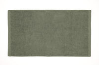 Heckett & Lane Badhanddoek Grant Army-Green