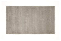 Heckett & Lane Handdoekenset Prestige - 50x100 cm - Taupe
