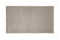Heckett & Lane Handdoekenset Prestige - 50x100 cm - Taupe