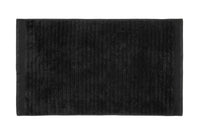 Heckett & Lane Badhanddoek Prestige Night-Black