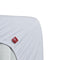 BeddingHouse Splittopper hoeslaken Jersey Stretch SplitTopper Wit