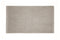 HeckettLane Handdoekenset Grant - 50x100 cm - Taupe