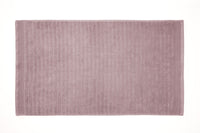 Heckett & Lane Badhanddoek Prestige Shady-Pink