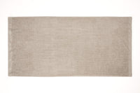 Heckett & Lane Strandlaken Grant Cuban-Sand