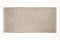 HeckettLane Strandlaken Grant - 90x180 cm - Cuban-Sand