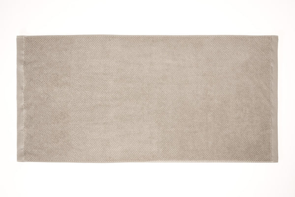 Heckett & Lane Strandlaken Grant Cuban-Sand