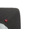 BeddingHouse Splittopper hoeslaken Jersey Stretch SplitTopper Antraciet