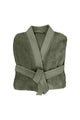 Army-Green