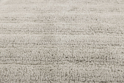 Heckett & Lane Badmat Vivienne Natural