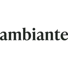 Ambiante