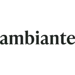 Ambiante