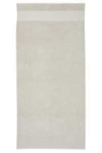 BeddingHouse Badhanddoek Sheer Sand