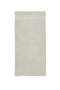 BeddingHouse Handdoek Sheer - 50x100 cm - Zand