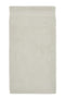 BeddingHouse Douchehanddoek Sheer - 60x110 cm - Zand