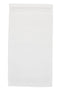 BeddingHouse Douchehanddoek Sheer - 60x110 cm - Wit