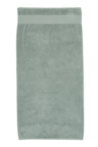 BeddingHouse Badhanddoek Sheer Green