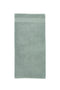 BeddingHouse Handdoek Sheer - 50x100 cm - Groen