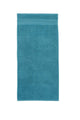 Petrol